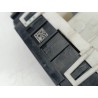 Recambio de cerradura puerta delantera derecha para mercedes-benz sprinter 3-t furgoneta (b906) 213 cdi (906.611, 906.613) refer