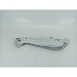 SOPORTE FARO DERECHO 7213WQ 