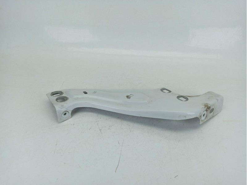 Recambio de soporte faro derecho para peugeot partner tepee 1.6 hdi 90 referencia OEM IAM 7213WQ  