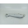 Recambio de soporte faro derecho para peugeot partner tepee 1.6 hdi 90 referencia OEM IAM 7213WQ  