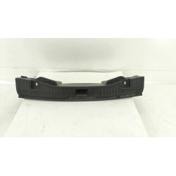 MOLDURA LV4BS404008A 