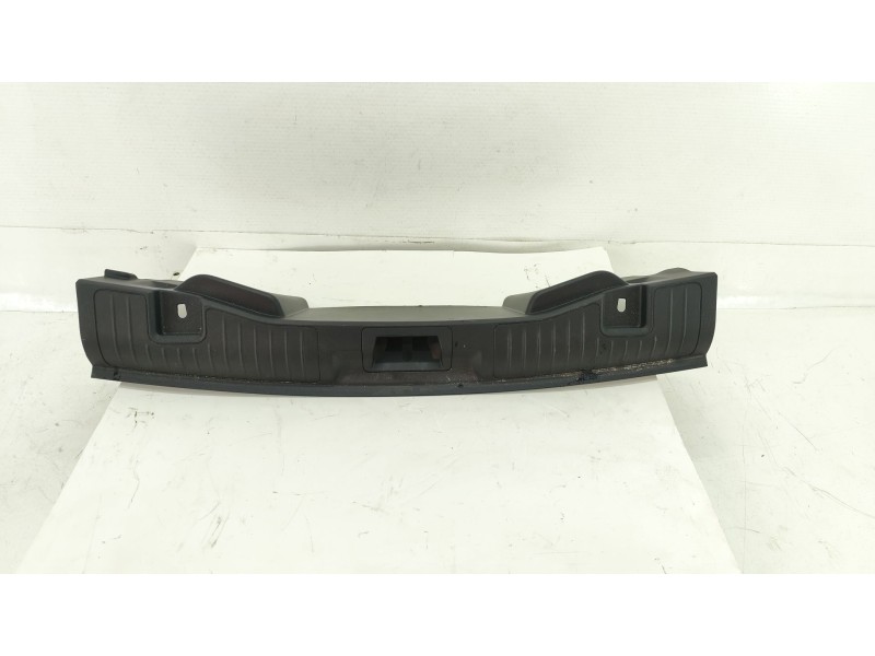 Recambio de moldura para ford kuga iii (dfk) 1.5 ecoboost referencia OEM IAM LV4BS404008A  