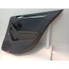 Recambio de guarnecido puerta trasera derecha para volkswagen golf vi (5k1) 2.0 tdi referencia OEM IAM 5K6867212  
