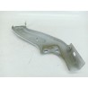 Recambio de soporte faro derecho para peugeot partner tepee 1.6 hdi 90 referencia OEM IAM 7213WQ  