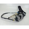 Recambio de cerradura puerta delantera derecha para mercedes-benz sprinter 3-t furgoneta (b906) 213 cdi (906.611, 906.613) refer