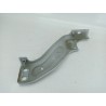 Recambio de soporte faro derecho para peugeot partner tepee 1.6 hdi 90 referencia OEM IAM 7213WQ  
