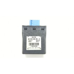 MODULO ELECTRONICO 9663392880 