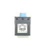 Recambio de modulo electronico para citroën c4 picasso i monospace (ud_) 1.6 hdi referencia OEM IAM 9663392880  