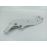 Recambio de soporte faro derecho para peugeot partner tepee 1.6 hdi 90 referencia OEM IAM 7213WQ  