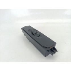 MANDO ELEVALUNAS DELANTERO DERECHO A9065451913 