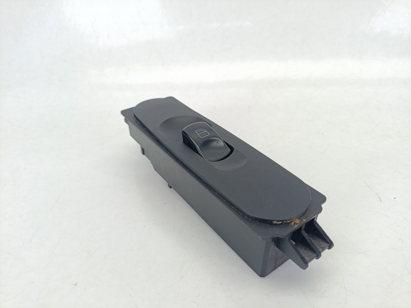 Recambio de mando elevalunas delantero derecho para mercedes-benz sprinter 3-t furgoneta (b906) 213 cdi (906.611, 906.613) refer