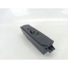 Recambio de mando elevalunas delantero derecho para mercedes-benz sprinter 3-t furgoneta (b906) 213 cdi (906.611, 906.613) refer