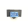 Recambio de modulo electronico para citroën c4 picasso i monospace (ud_) 1.6 hdi referencia OEM IAM 9663392880  