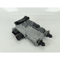 MODULO ELECTRONICO 9819598180 