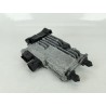 Recambio de modulo electronico para citroën c4 grand picasso ii (da_, de_) 1.2 thp 130 referencia OEM IAM 9819598180  