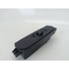Recambio de mando elevalunas delantero derecho para mercedes-benz sprinter 3-t furgoneta (b906) 213 cdi (906.611, 906.613) refer