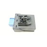 Recambio de modulo electronico para citroën c4 picasso i monospace (ud_) 1.6 hdi referencia OEM IAM 9663392880  
