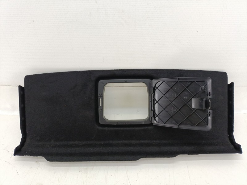 Recambio de moldura para bmw z4 roadster (g29) sdrive 20 i referencia OEM IAM 51477470174  