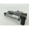 Recambio de modulo electronico para citroën c4 grand picasso ii (da_, de_) 1.2 thp 130 referencia OEM IAM 9819598180  
