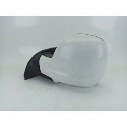 RETROVISOR IZQUIERDO 96777523XT 