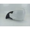 Recambio de retrovisor izquierdo para peugeot partner tepee 1.6 hdi 90 referencia OEM IAM 96777523XT  