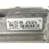 Recambio de modulo electronico para citroën c4 grand picasso ii (da_, de_) 1.2 thp 130 referencia OEM IAM 9819598180  