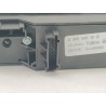 Recambio de mando elevalunas delantero derecho para mercedes-benz sprinter 3-t furgoneta (b906) 213 cdi (906.611, 906.613) refer