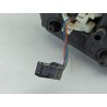 Recambio de retrovisor izquierdo para peugeot partner tepee 1.6 hdi 90 referencia OEM IAM 96777523XT  