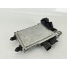 Recambio de modulo electronico para citroën c4 grand picasso ii (da_, de_) 1.2 thp 130 referencia OEM IAM 9819598180  