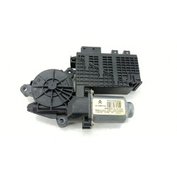 MOTOR ELEVALUNAS DELANTERO IZQUIERDO 9682495680 
