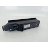 Recambio de mando elevalunas delantero derecho para mercedes-benz sprinter 3-t furgoneta (b906) 213 cdi (906.611, 906.613) refer