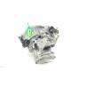 Recambio de caja cambios para opel corsa f (p2jo) 1.2 (68) referencia OEM IAM 20XJ05  