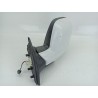 Recambio de retrovisor izquierdo para peugeot partner tepee 1.6 hdi 90 referencia OEM IAM 96777523XT  