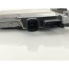 Recambio de modulo electronico para citroën c4 grand picasso ii (da_, de_) 1.2 thp 130 referencia OEM IAM 9819598180  
