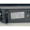 Recambio de mando elevalunas delantero derecho para mercedes-benz sprinter 3-t furgoneta (b906) 213 cdi (906.611, 906.613) refer