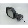 Recambio de retrovisor izquierdo para peugeot partner tepee 1.6 hdi 90 referencia OEM IAM 96777523XT  