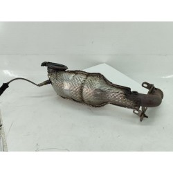 CATALIZADOR 9816064980 