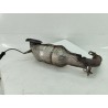 Recambio de catalizador para citroën c4 grand picasso ii (da_, de_) 1.2 thp 130 referencia OEM IAM 9816064980  