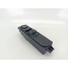 Recambio de mando elevalunas delantero izquierdo para mercedes-benz sprinter 3-t furgoneta (b906) 213 cdi (906.611, 906.613) ref