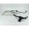 Recambio de cableado electrico para peugeot partner tepee 1.6 hdi 90 referencia OEM IAM 966579488H  