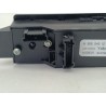 Recambio de mando elevalunas delantero izquierdo para mercedes-benz sprinter 3-t furgoneta (b906) 213 cdi (906.611, 906.613) ref
