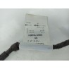 Recambio de cableado electrico para peugeot partner tepee 1.6 hdi 90 referencia OEM IAM 966579488H  