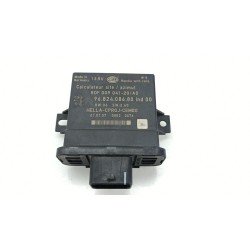 MODULO ELECTRONICO 9682408680 