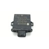 Recambio de modulo electronico para citroën c4 picasso i monospace (ud_) 1.6 hdi referencia OEM IAM 9682408680  