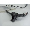 Recambio de cableado electrico para peugeot partner tepee 1.6 hdi 90 referencia OEM IAM 966579488H  