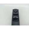 Recambio de mando elevalunas delantero izquierdo para mercedes-benz sprinter 3-t furgoneta (b906) 213 cdi (906.611, 906.613) ref