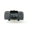 Recambio de modulo electronico para citroën c4 picasso i monospace (ud_) 1.6 hdi referencia OEM IAM 9682408680  