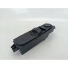 Recambio de mando elevalunas delantero izquierdo para mercedes-benz sprinter 3-t furgoneta (b906) 213 cdi (906.611, 906.613) ref