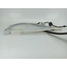 Recambio de cableado electrico para peugeot partner tepee 1.6 hdi 90 referencia OEM IAM 966579488H  