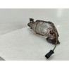 Recambio de catalizador para citroën c4 grand picasso ii (da_, de_) 1.2 thp 130 referencia OEM IAM 9816064980  